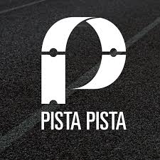 Logo Pista Pista