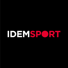 Logo Idemsport