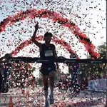 Imagen de perfil oficial de CarrerasMX