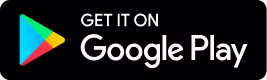 Google Play Store badge
