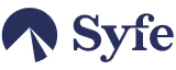 Syfe logo