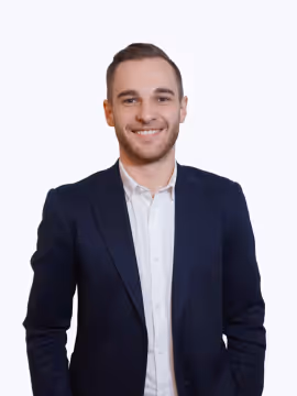 Maximilian ortner