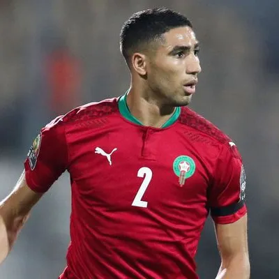 hakimi