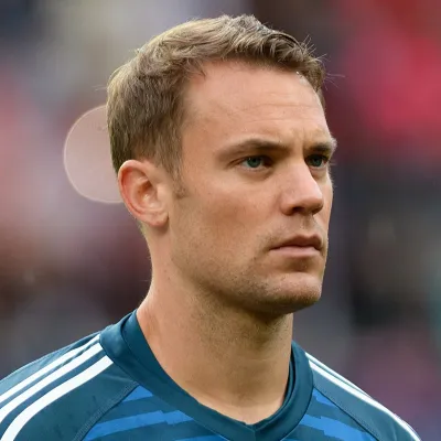 neuer
