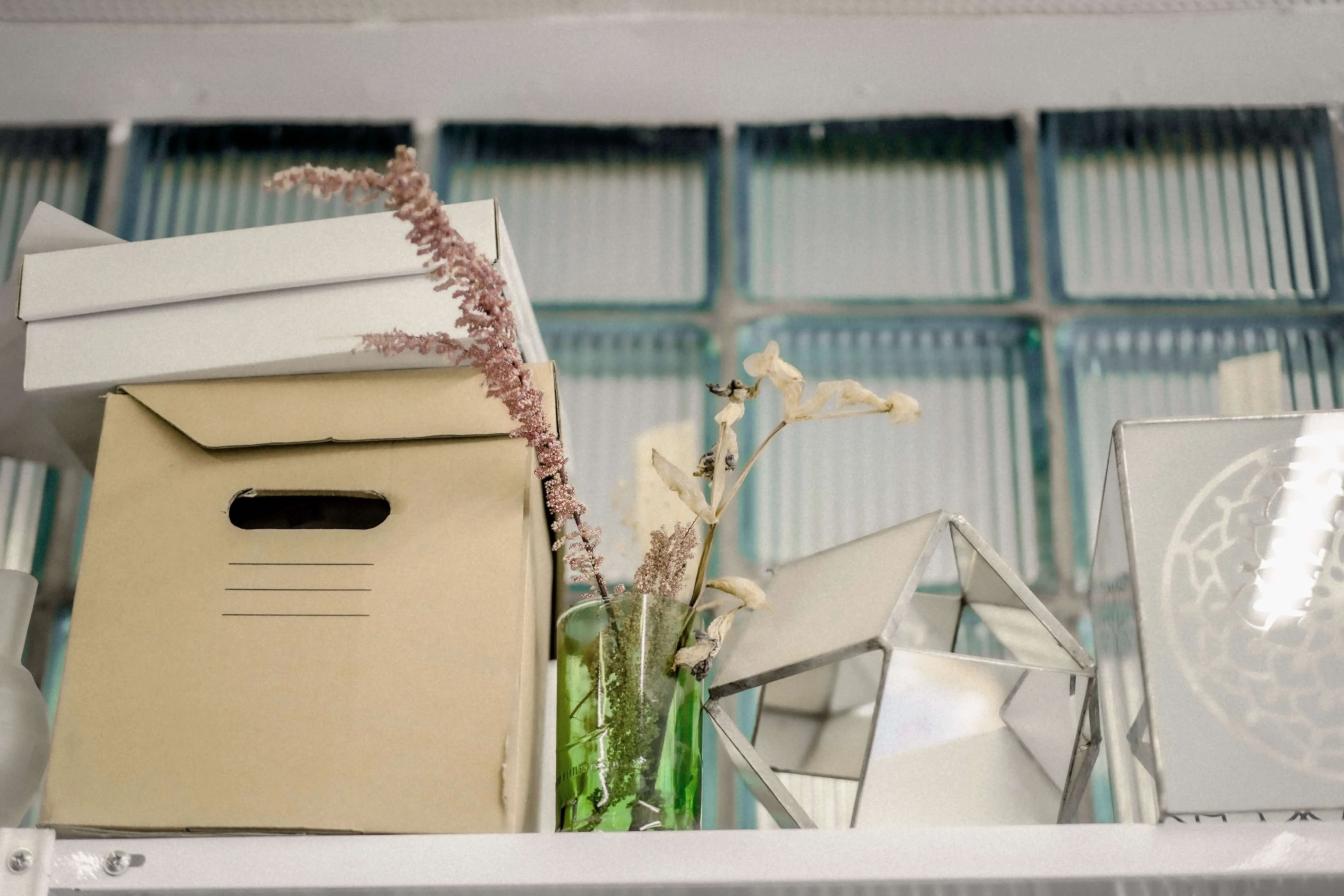 Embrace a Junkless 2024 with Take My Junk in Jozi