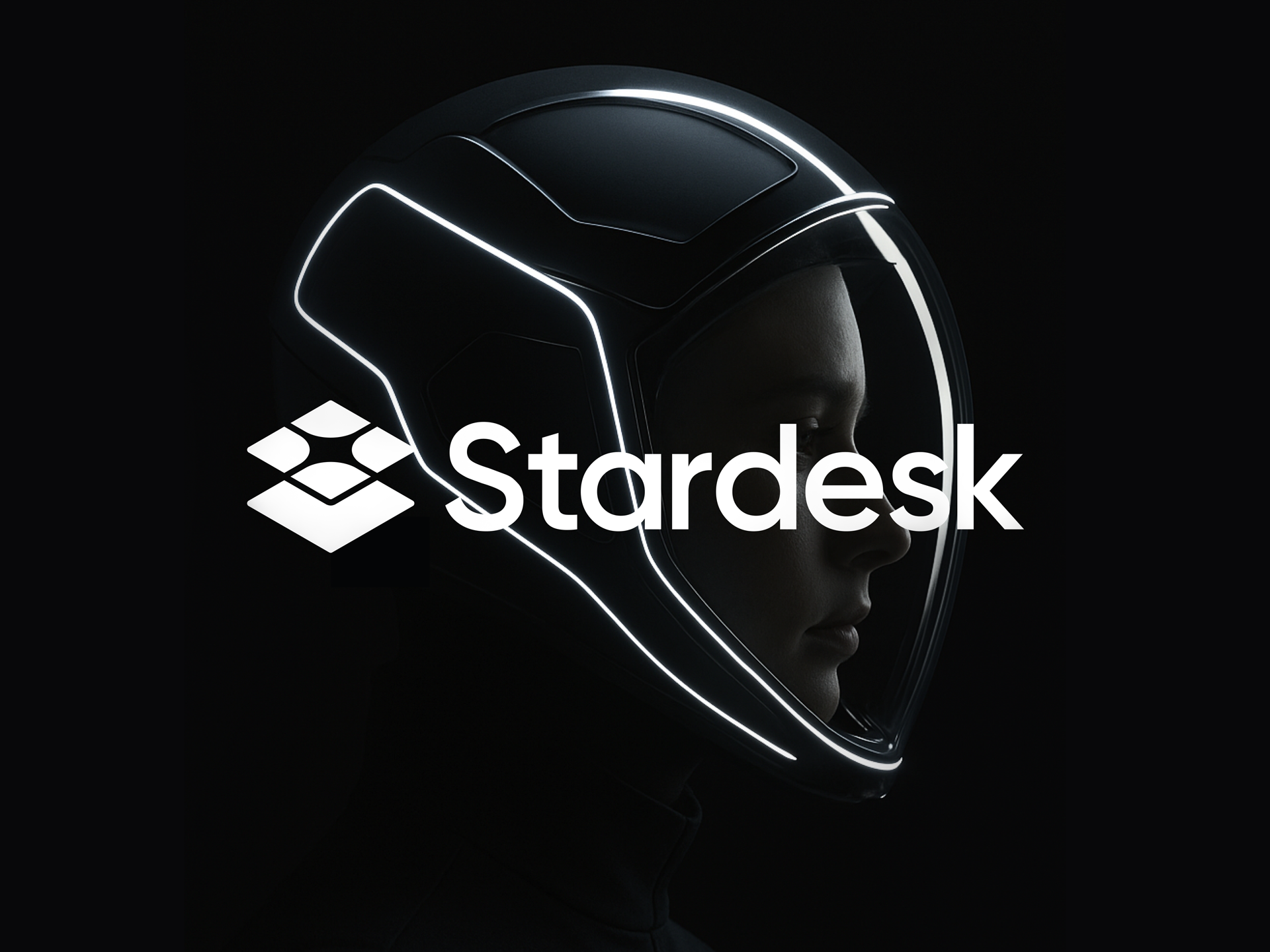 Stardesk