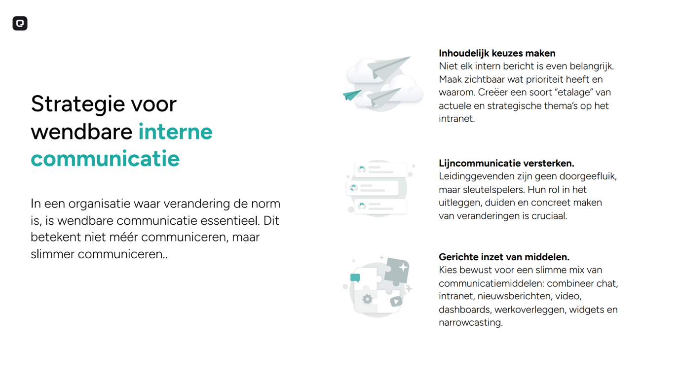 Afbeelding met tekst, schermopname, Lettertype, ontwerpDoor AI gegenereerde inhoud is mogelijk onjuist., Picture