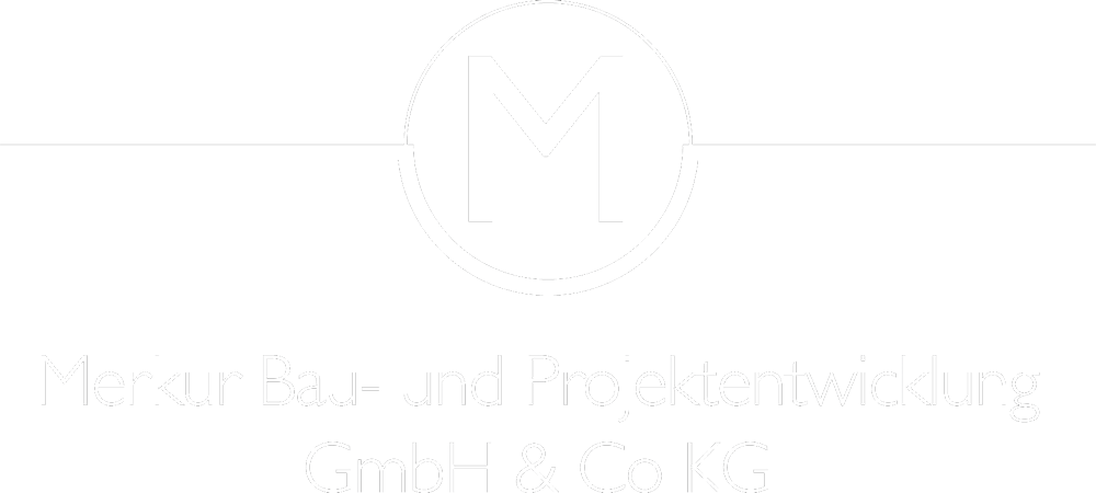 Merkur Bau und Projekt