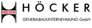 Höcker Generalbauunternehmung Höcker Generalbauunternehmung