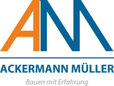 Ackermann Müller Ackermann Müller