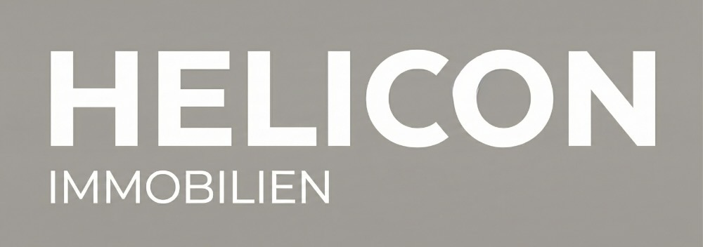 Helicon Immobilien Helicon Immobilien