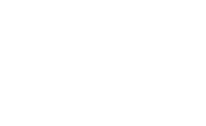 Freigassner Freigassner