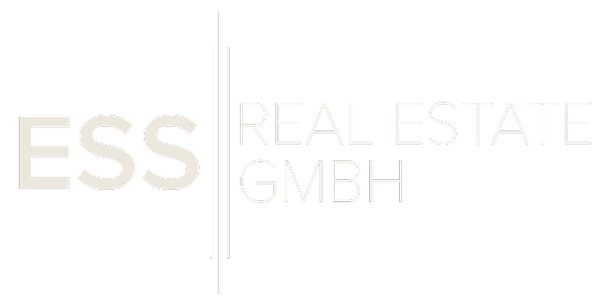 ESS Real Estate ESS Real Estate