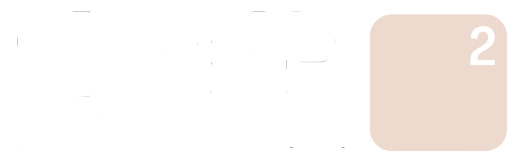 Koup Immobilien Koup Immobilien