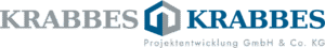 Krabbes Projektentwicklung Krabbes Projektentwicklung