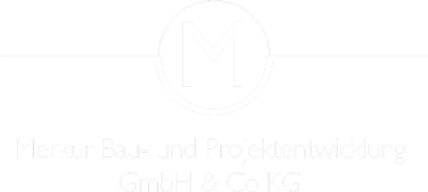 Merkur Bau und Projekt Merkur Bau und Projekt