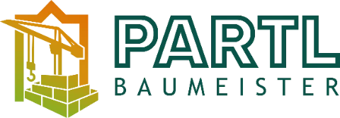 Partl Bau