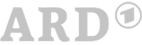 ARD ARD