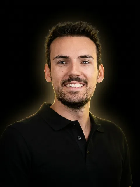 Anton
