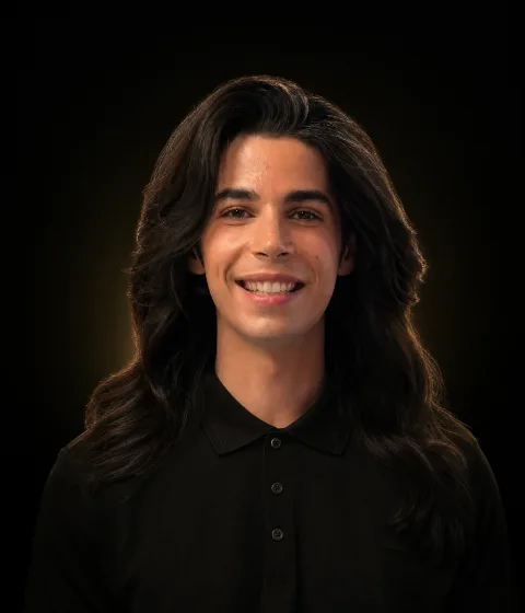 Alex