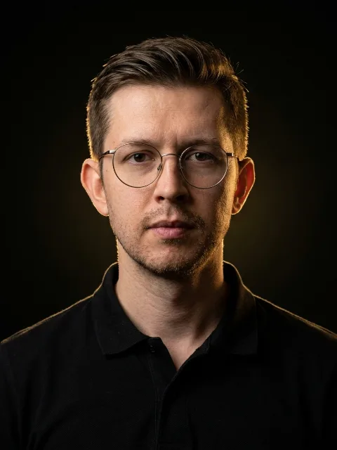 Michael