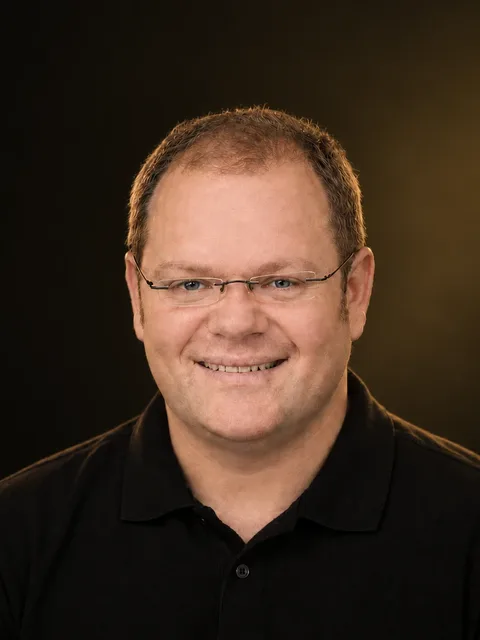 Michael