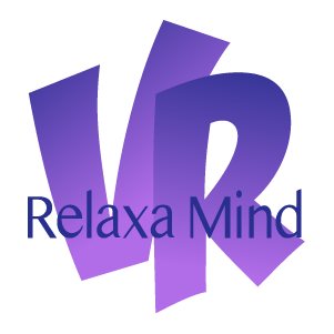 Logo Design Ferienhaus Vermietung von FreelanceFlow Schweiz