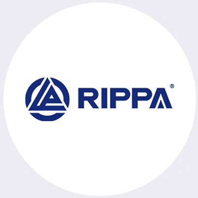 RIPPA