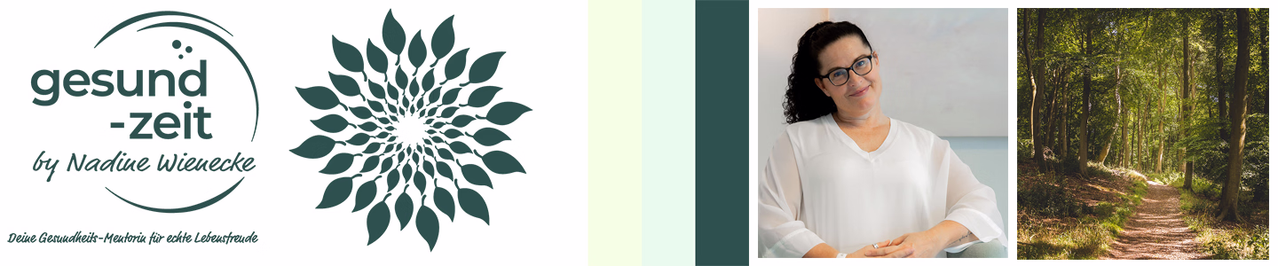 Branding für Redesign eines Coaching Website Designs