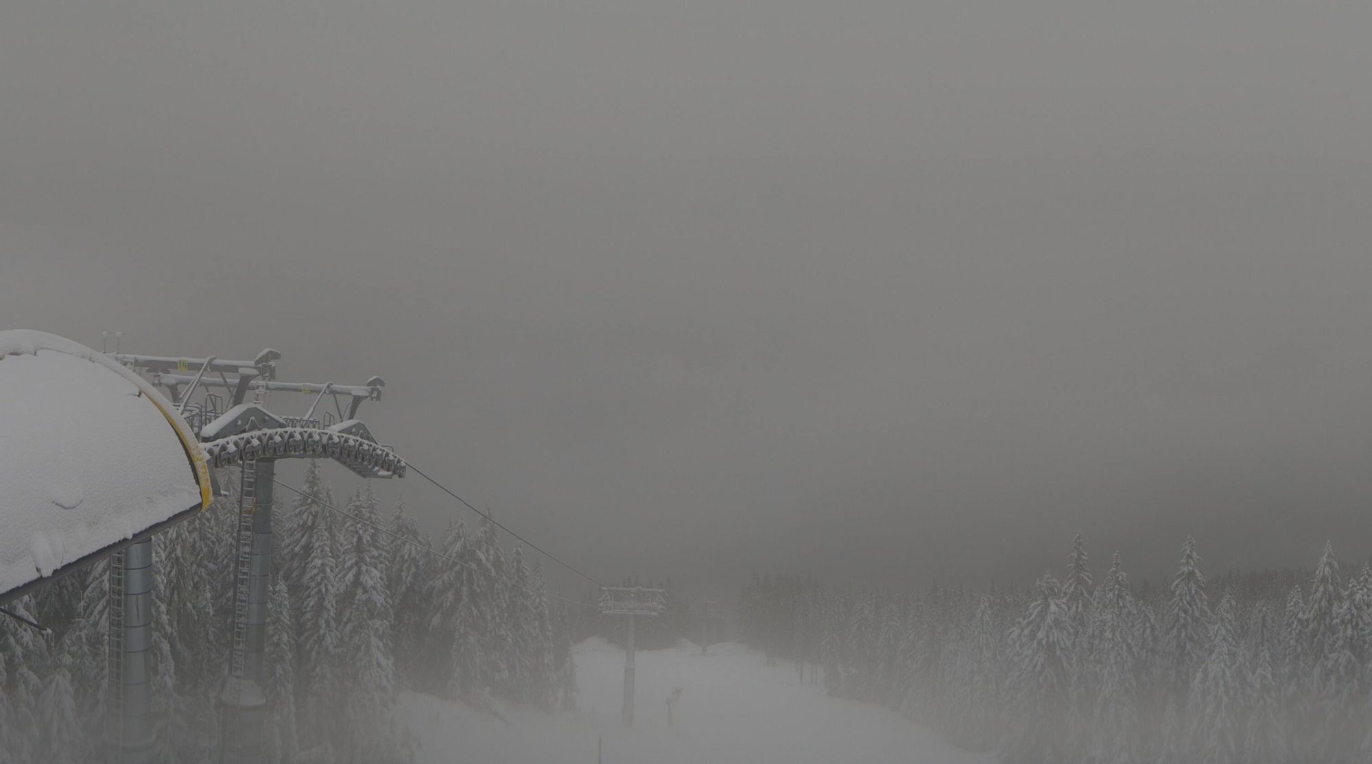 Planai Schladming