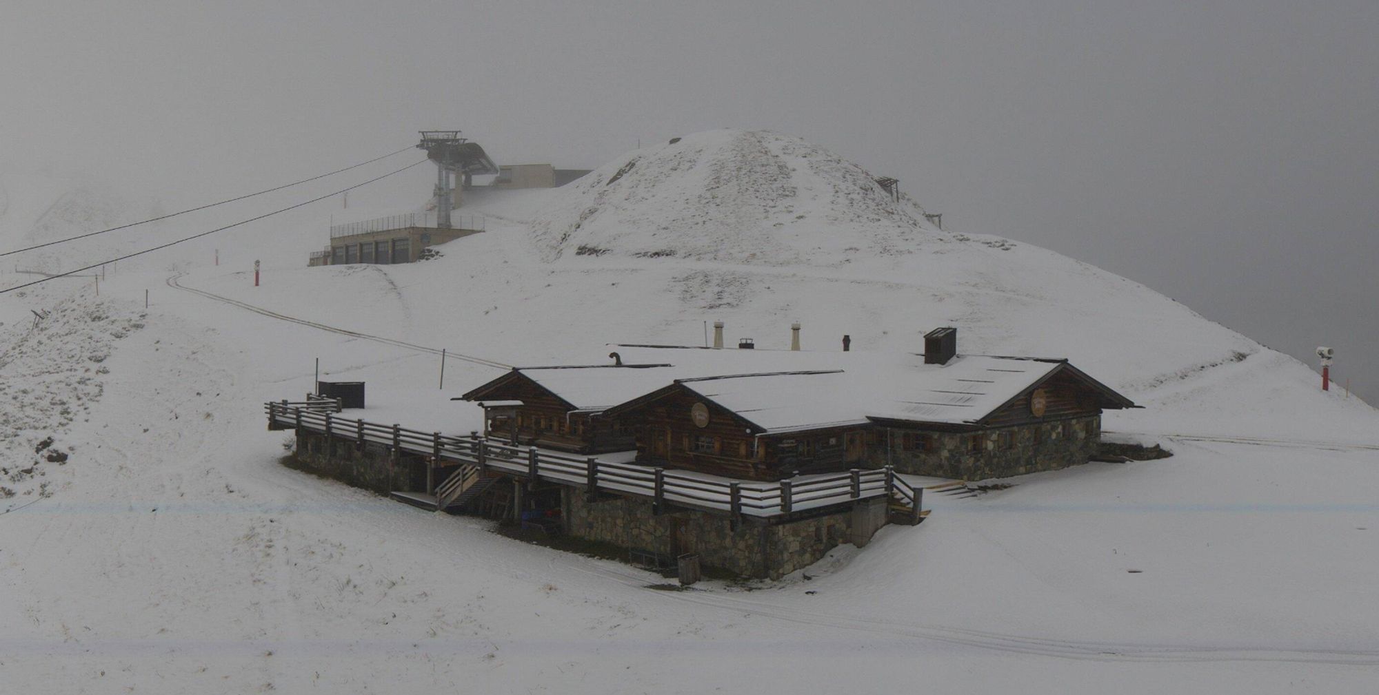 Silvretta Montafon