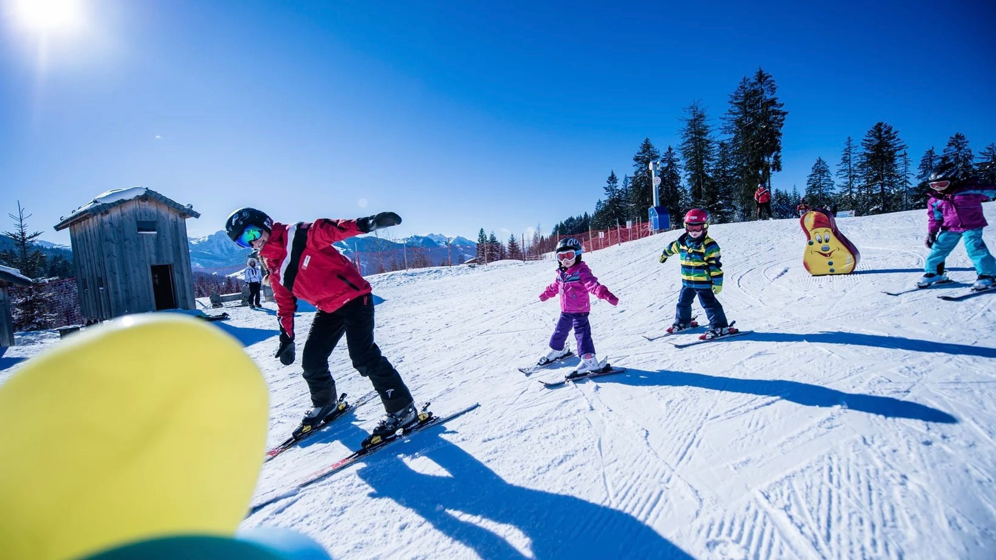 Beeld: ©Claudia Ziegler