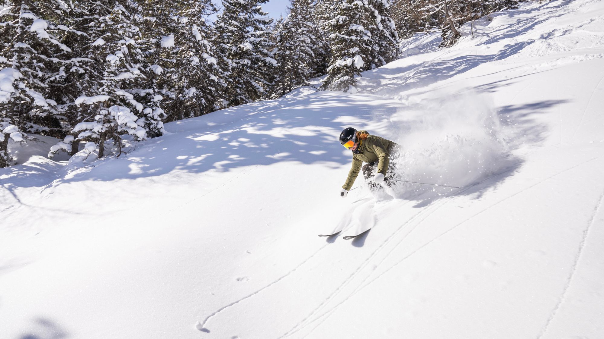 ©Ferienregion Nationalpark Hohe Tauern - Branislav Rohal