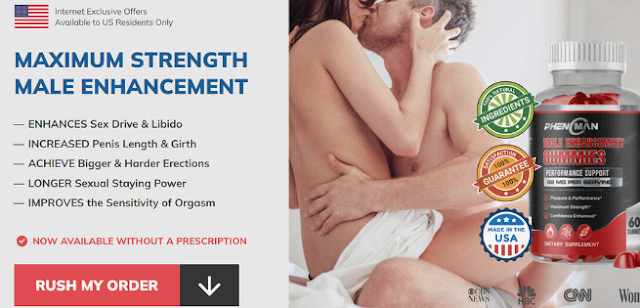 https://nutraxyz.com/bbp4
