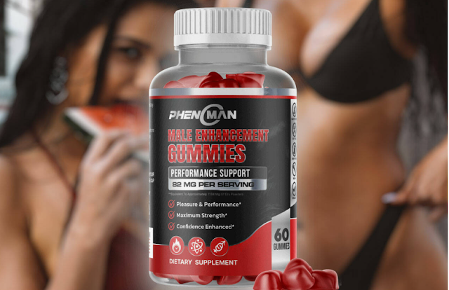https://nutraxyz.com/bbp4