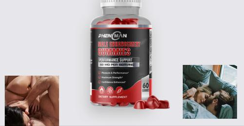 https://nutraxyz.com/bbp4