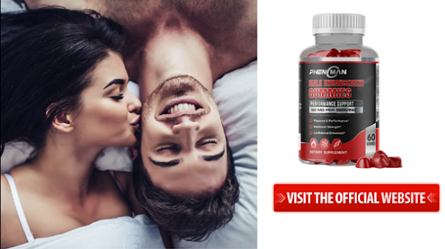 https://nutraxyz.com/bbp4