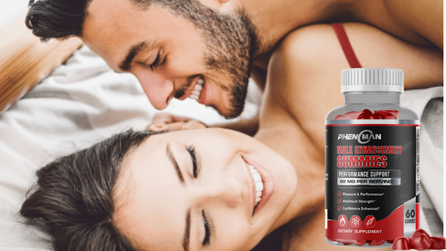 https://nutraxyz.com/bbp4