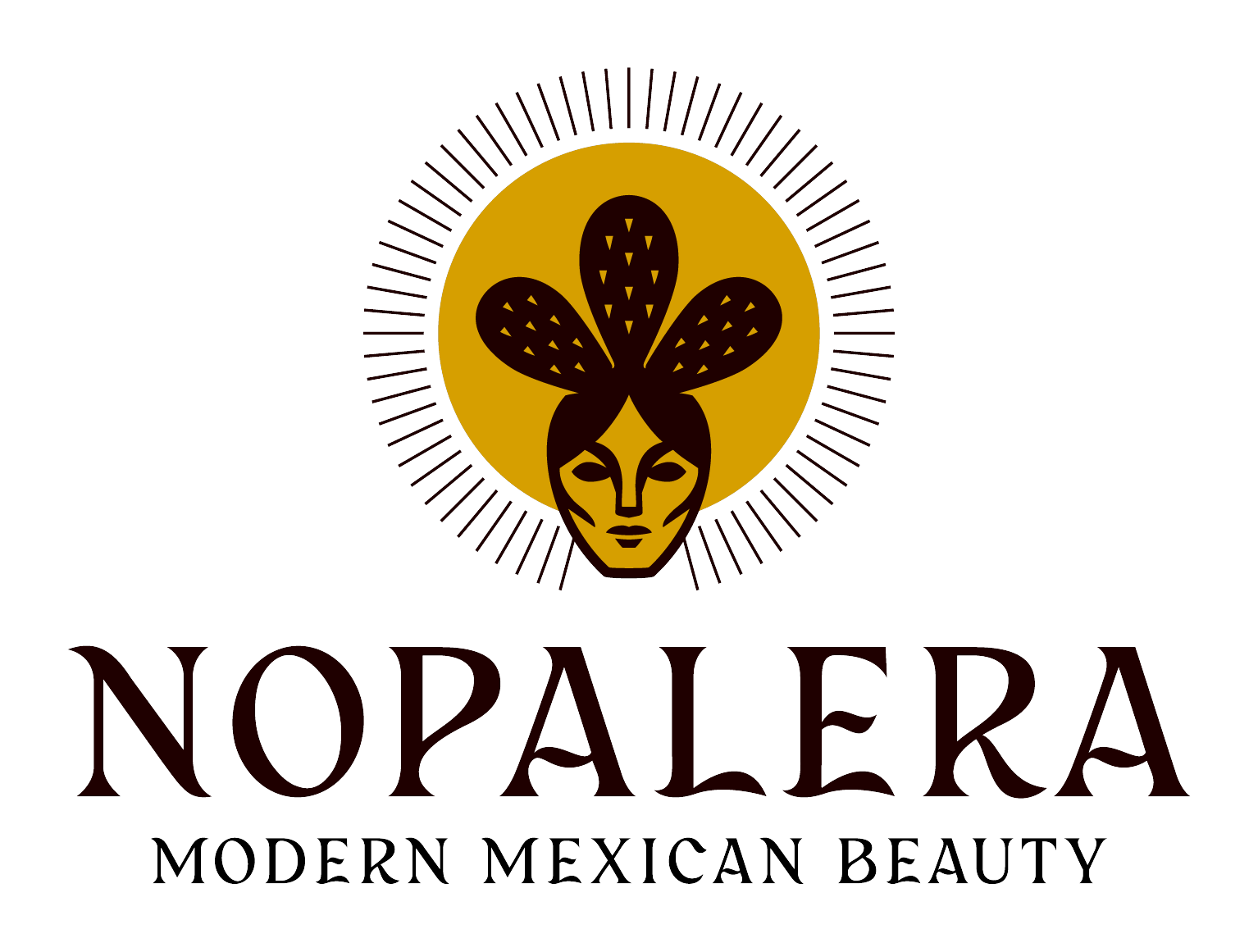 Nopalera logo