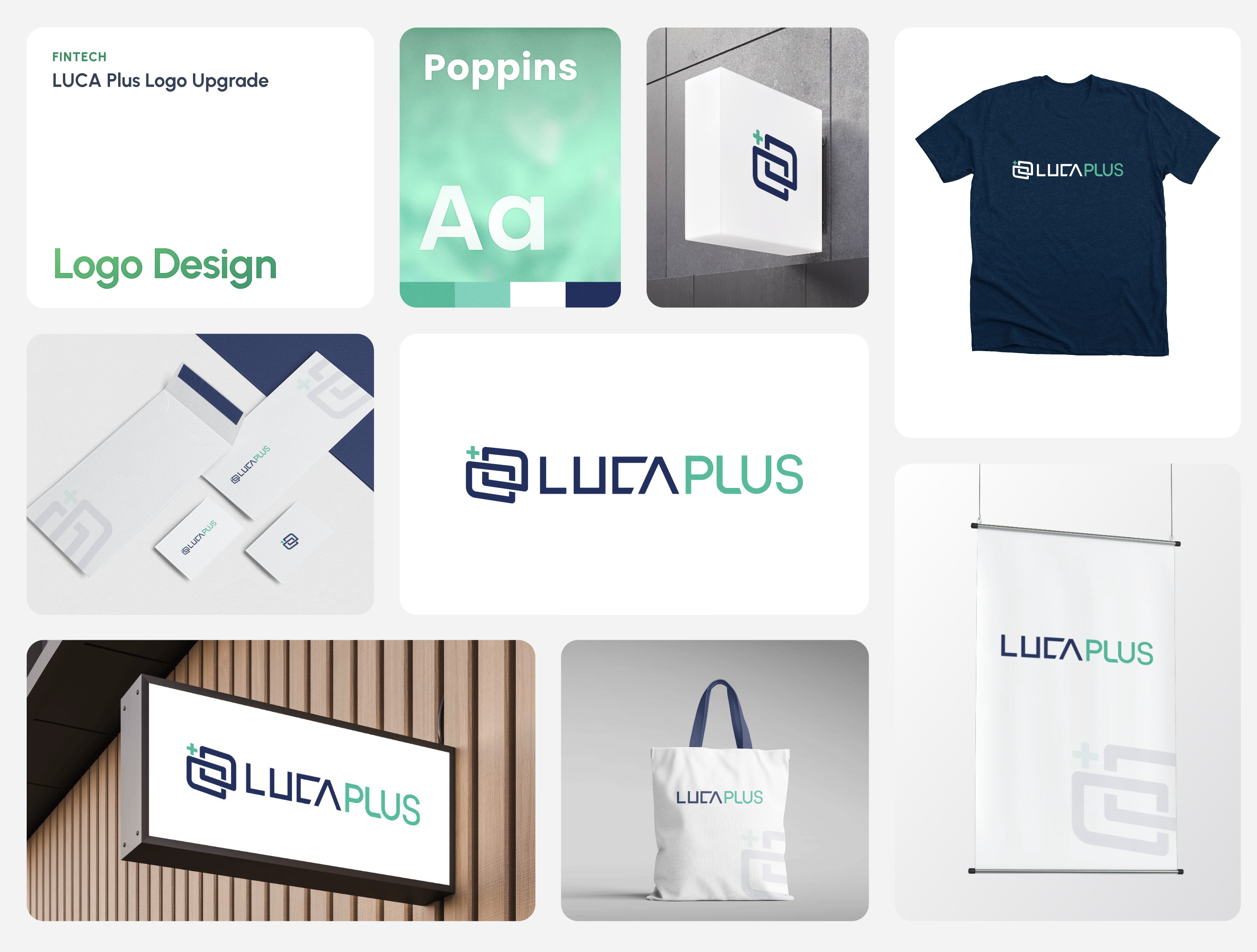 High-performance SEO strategy visualization showing organic traffic growth and search authority for premium Australian brands.