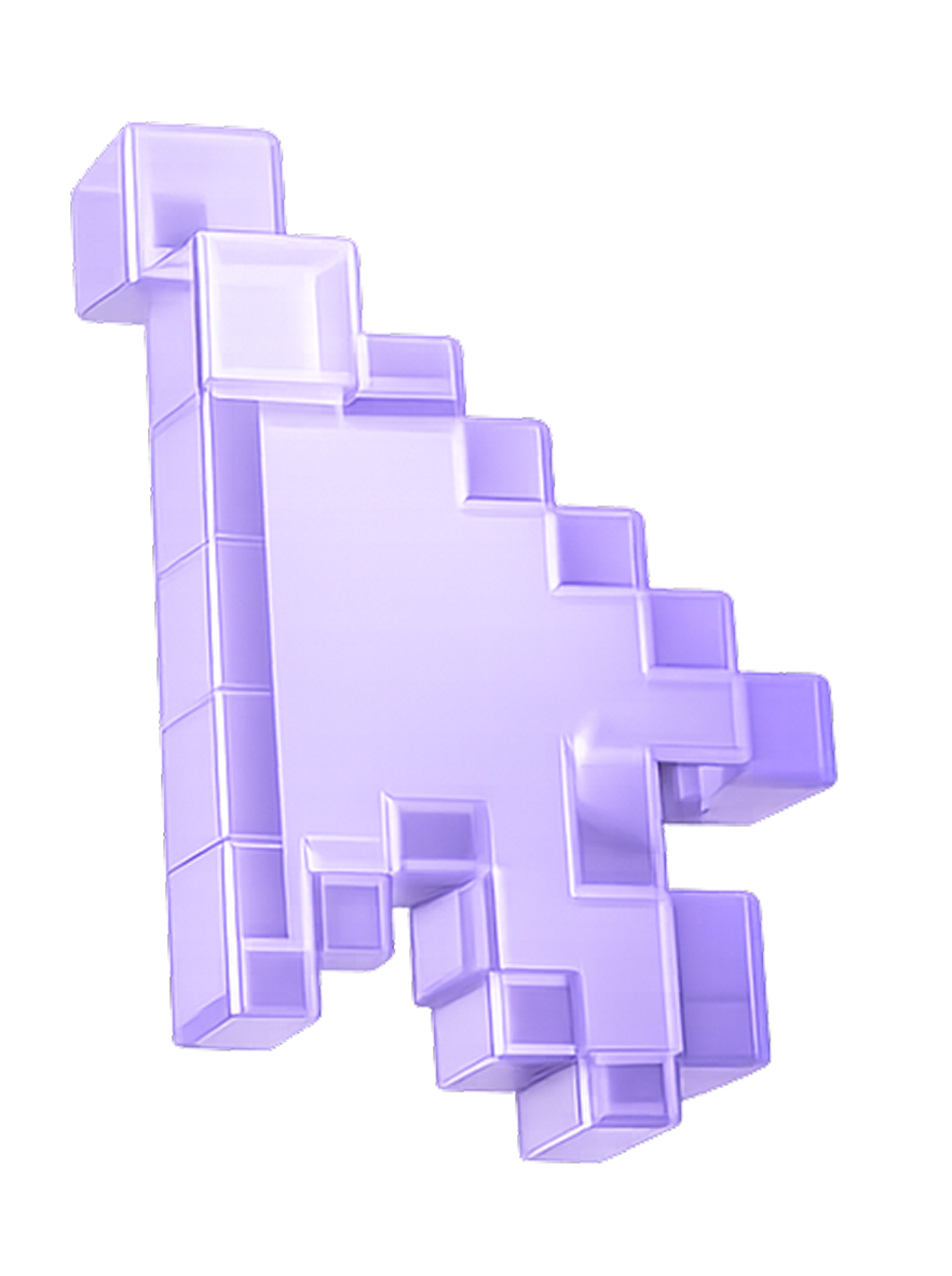 墨尔本品牌设计-Website Design-设计公司