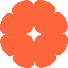 Boutique UI/UX design services for global startups and SMEs