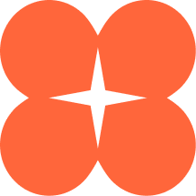 Website Design Service for Chinese DTC brands and global startups