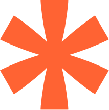 Melbourne Webflow & Framer website development