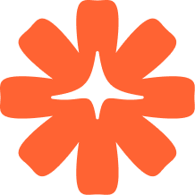 Australian Melbourne affordable branding VI design