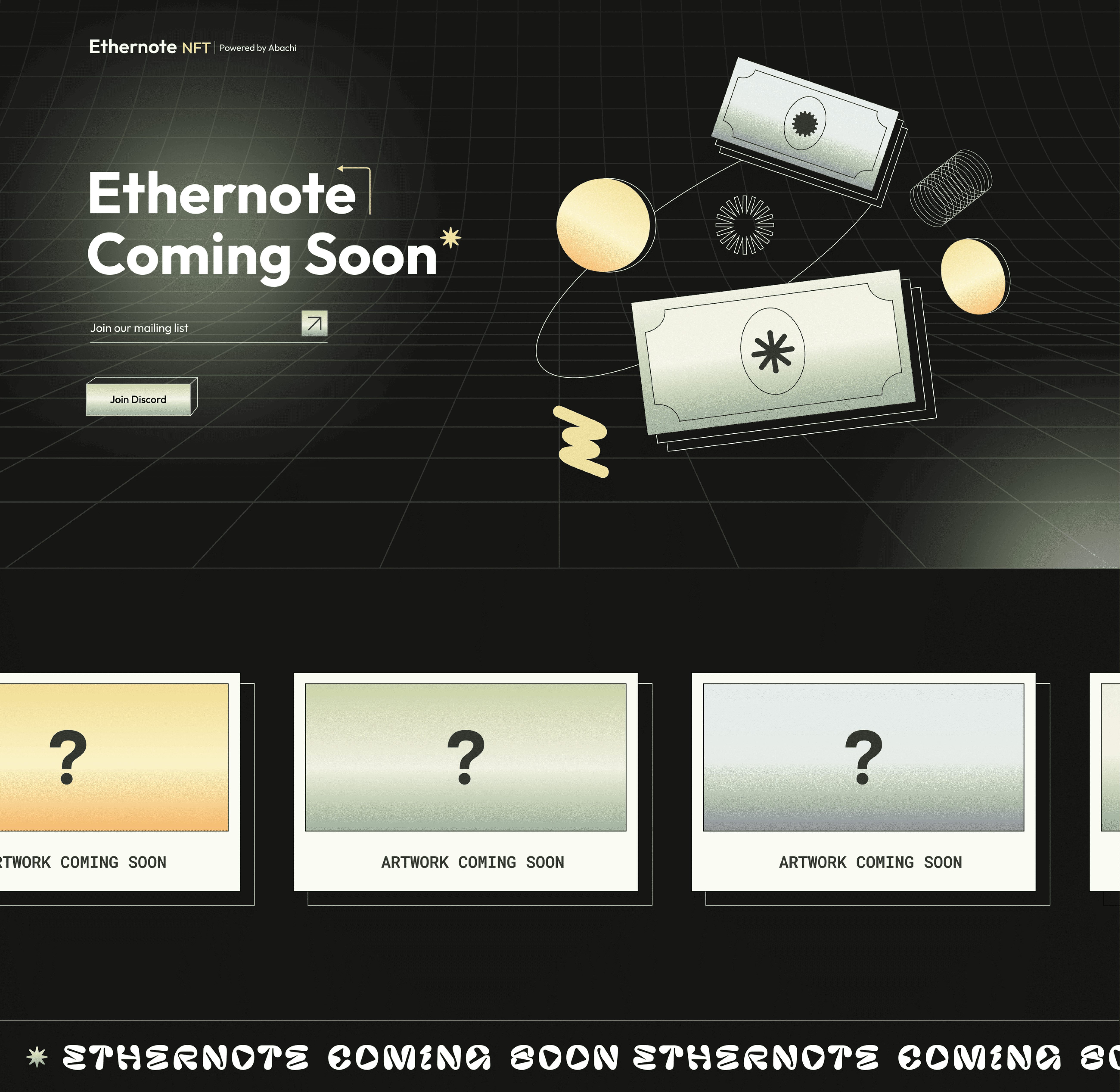 Webflow/Framer/Shopify Development