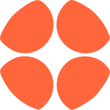 Conversion-led e-commerce website design for DTC brands