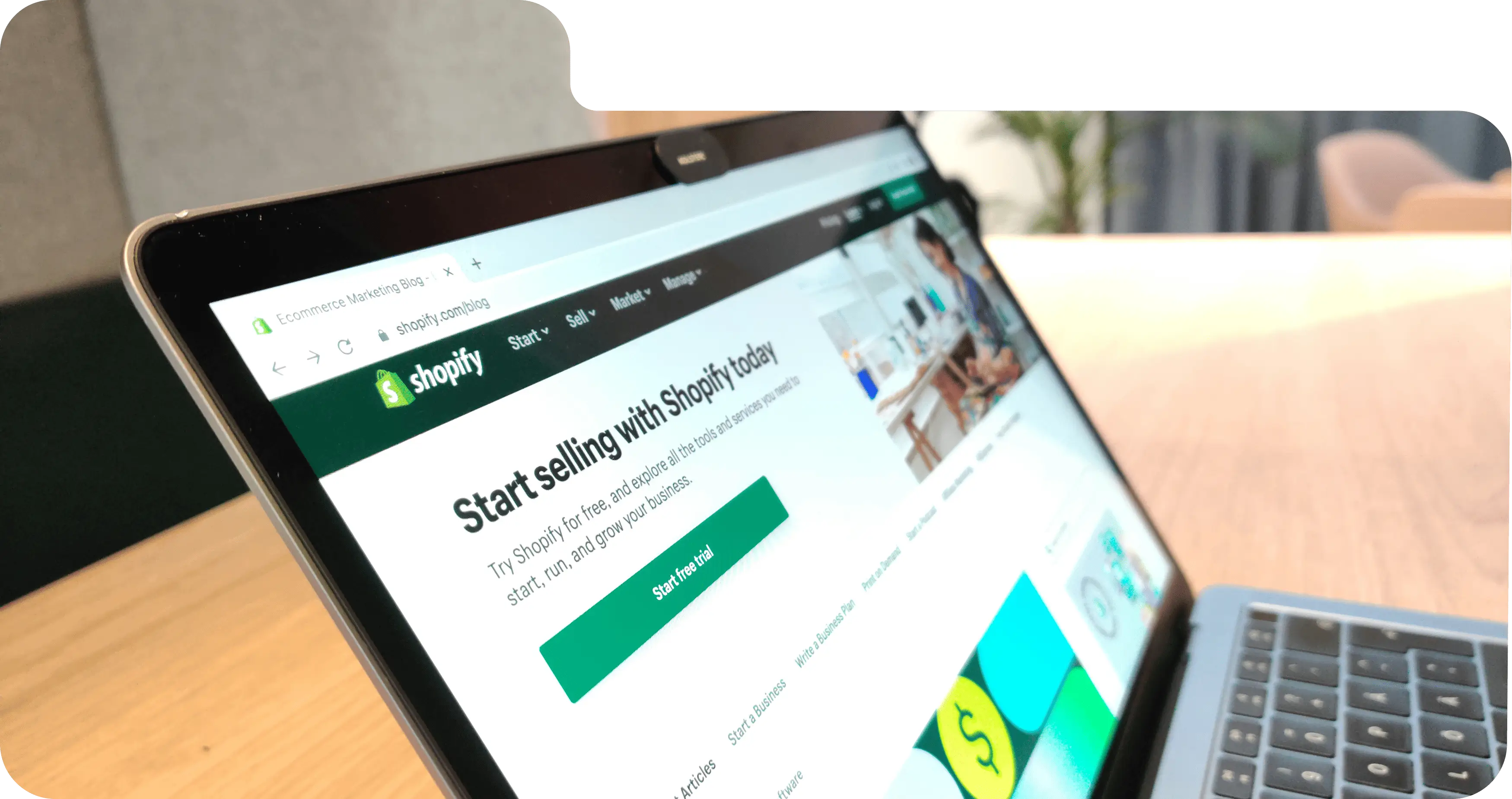 Australian design-led studio specializing in high-end Webflow, Framer, and Shopify development for global brands.