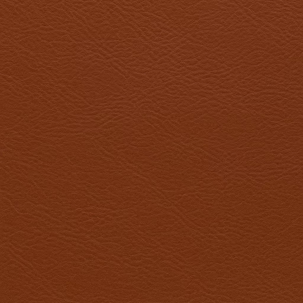 leather texture