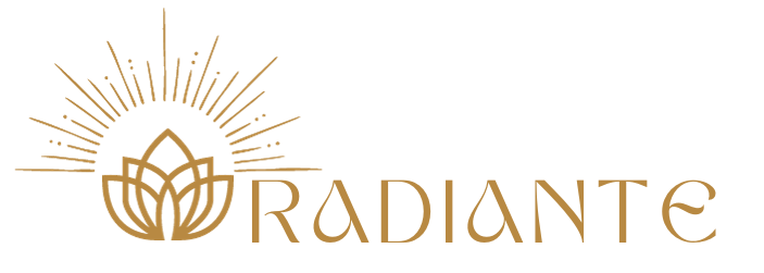 Estetica y masoterapia en Tandil. Ultracavitación, radiofrecuencia, electroestimulacion y masoterapia en tandil. 